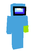sTEFIX_AmongUs