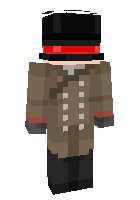 PWGood CCCP