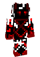 mrs333