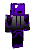 TerocerPlay