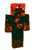Zombie Apocylipse - CONTEST