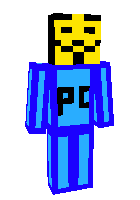 Anonimus_Troll