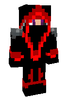 Assassin