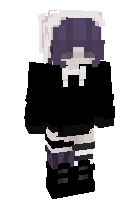 lilkotenk0_
