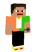 Yarikplay1