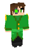 Capitan_Hoka