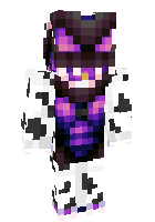 Ender