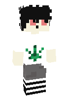 marijuana rick owens boy