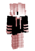 Contyys