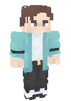 w1npy