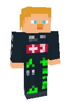 bottas