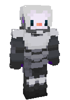 PIxelTild24