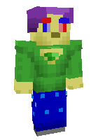 Gold_Spamton