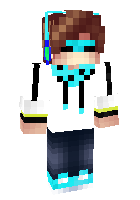 2.0 Fedrejoist