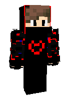 Demon23654