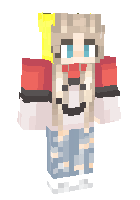 skinPionochki