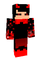 noname_lolhah