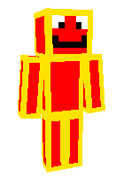 SevenR1ght