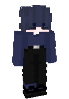lilkotenkaz_