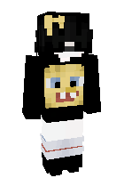 weeopedewwdef2