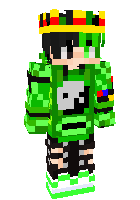 king boomjk11