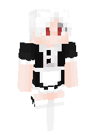 Maid__