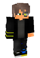 ZeysGame