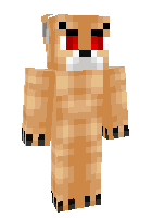 Rage Mangust