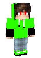 green sdms