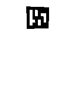 mrBombastikTV