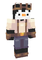 PIxelTild25