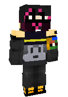 PWgood+ObsidianTime