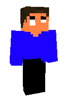 nennohen2