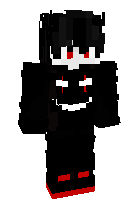 swefoll