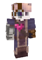 researcher