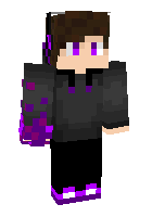 Mr_Alex