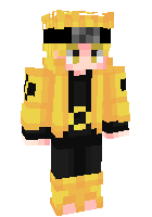ALIXHNARU SAGE