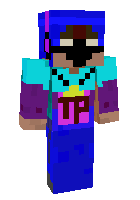 T_O_P_4_I_K_P_R_O