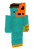 _andreix_YT_heloyn