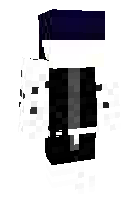 Rufleks 2