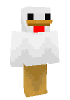 qwaskakk