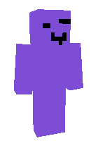 sddfpoan