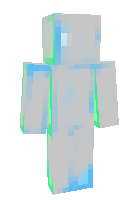 SannyDOg