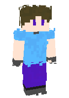 steve