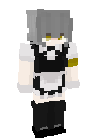 Livia