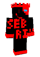 SebRix EXE V3