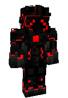 Drag Etnos