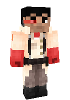 MrRogovich Medic