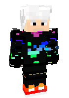 AndreyHD remake