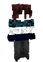 nic0)